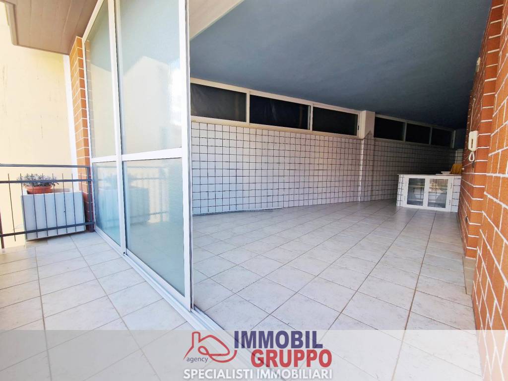 immagine annuncio 9 di 14