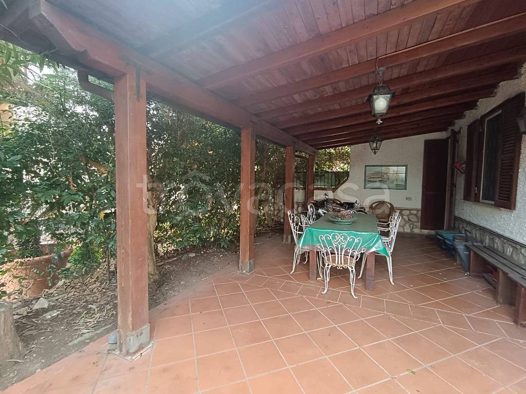 immagine annuncio 4 di 12