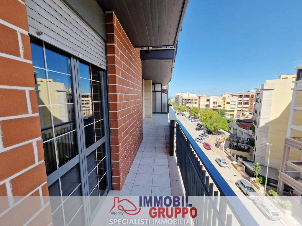 immagine annuncio 10 di 14