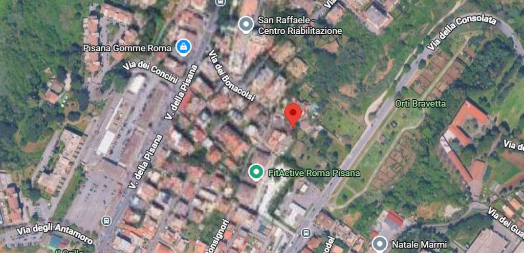 immagine annuncio 4 di 10