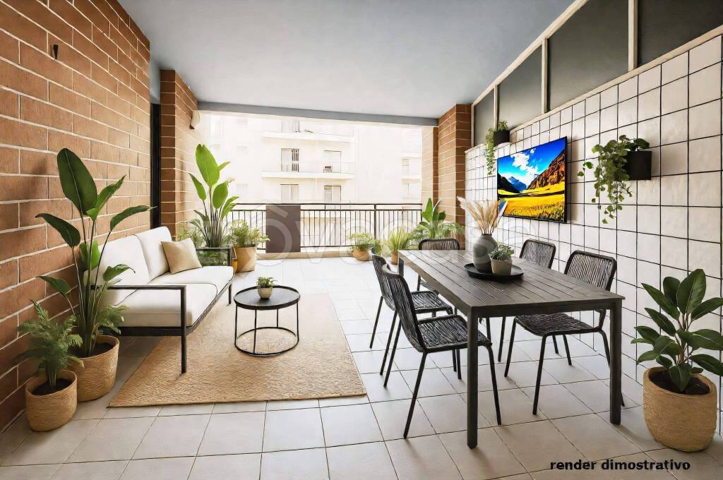 immagine annuncio 5 di 14