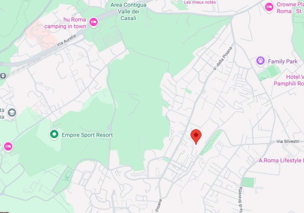 immagine annuncio 6 di 10