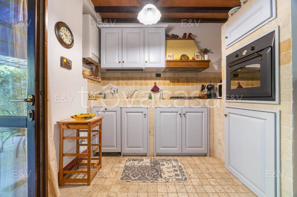 immagine annuncio 2 di 9