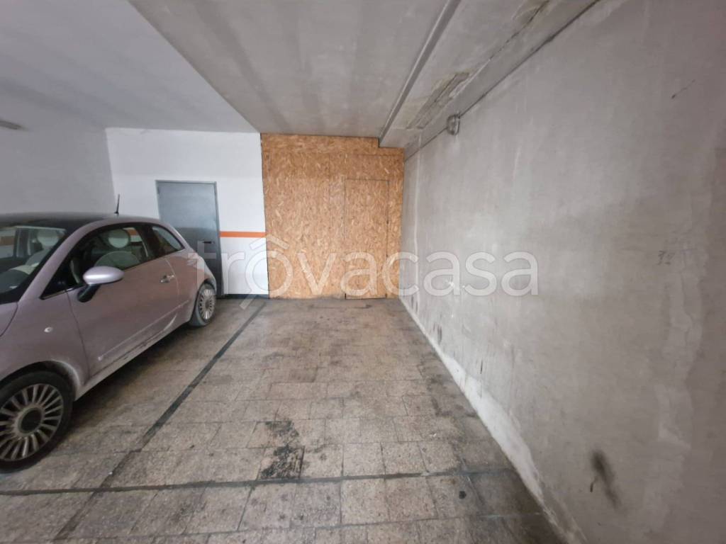 immagine annuncio 13 di 14