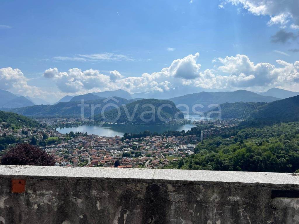 immagine annuncio 1 di 9