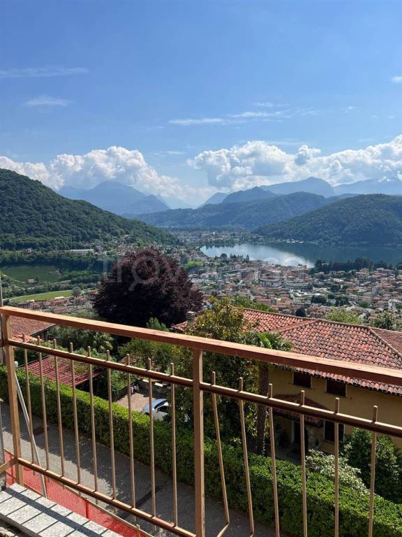 immagine annuncio 4 di 9