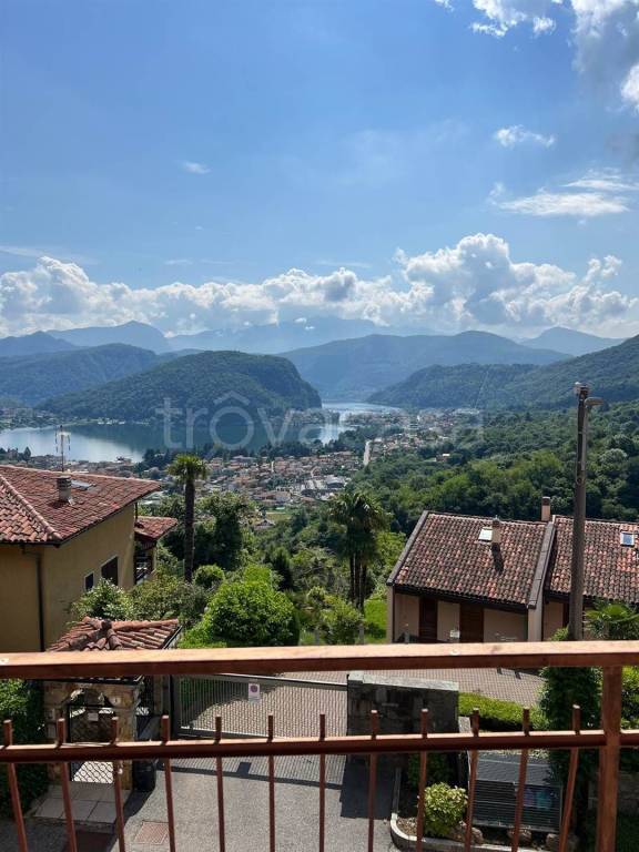 immagine annuncio 5 di 9