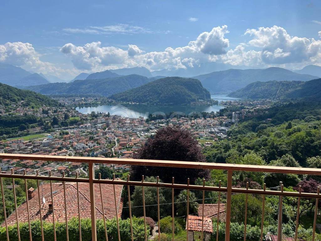 immagine annuncio 6 di 9