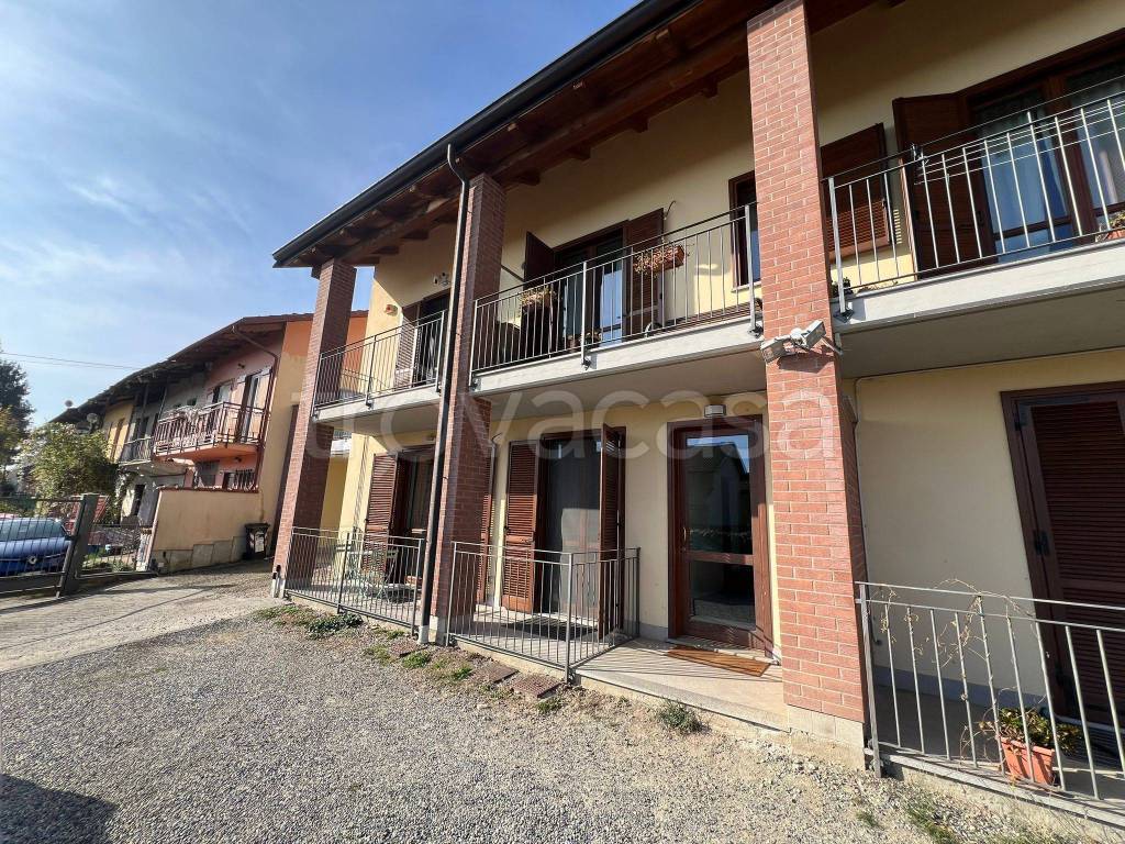 immagine annuncio 1 di 15