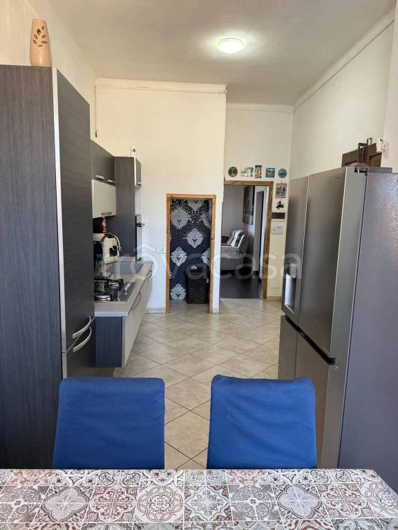 immagine annuncio 2 di 14