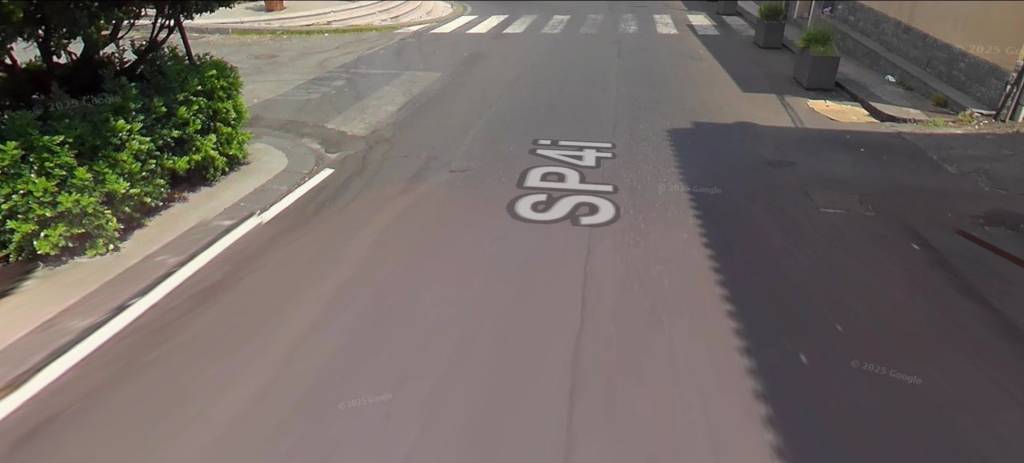 immagine annuncio 3 di 11