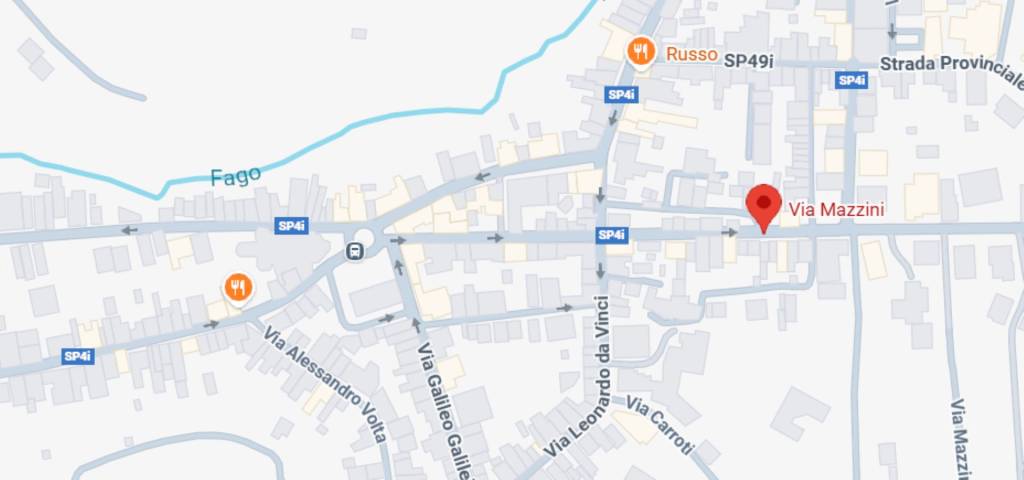 immagine annuncio 4 di 11