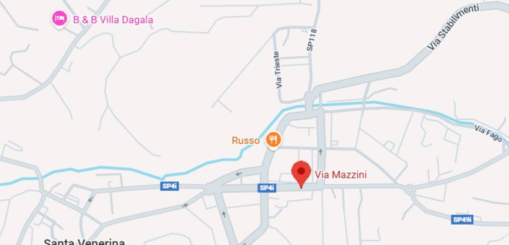 immagine annuncio 5 di 11