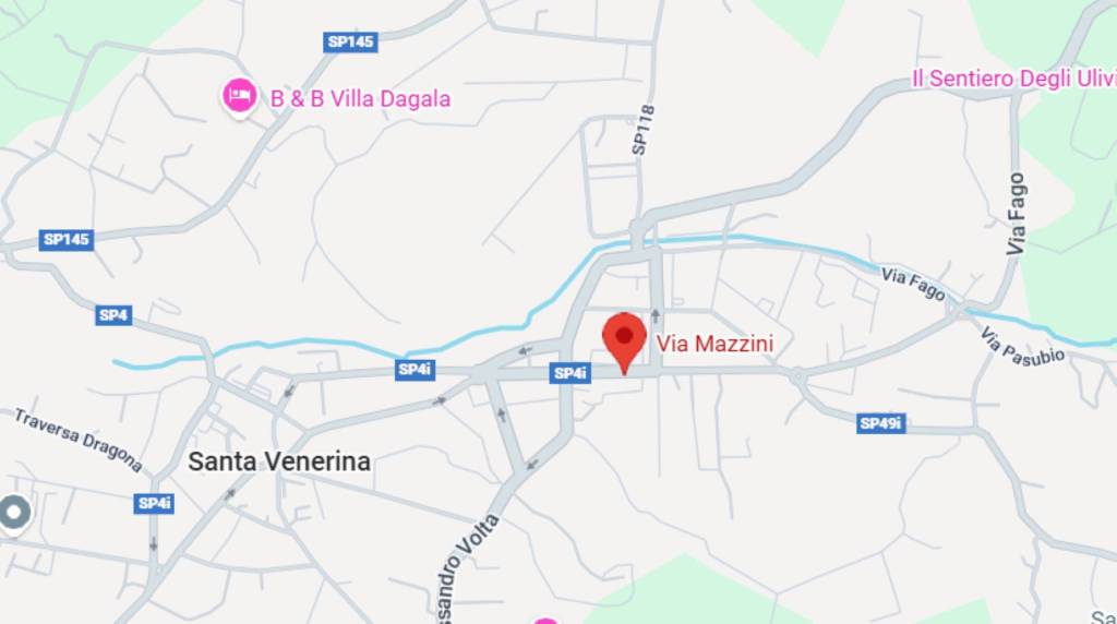 immagine annuncio 6 di 11