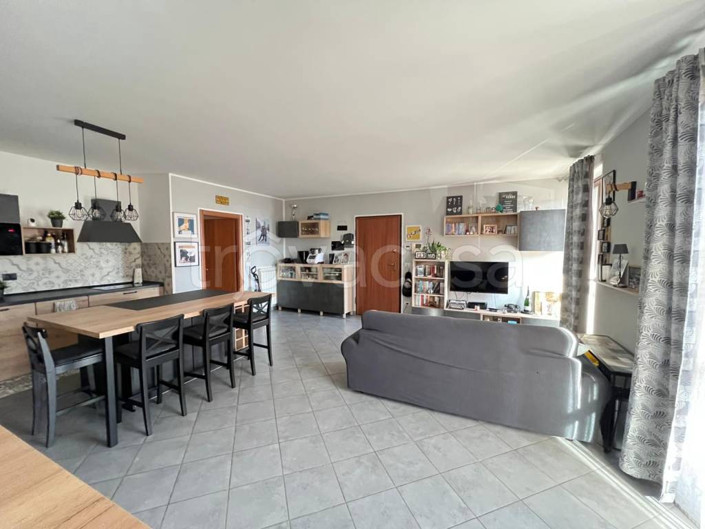 immagine annuncio 9 di 15