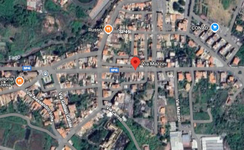 immagine annuncio 8 di 11