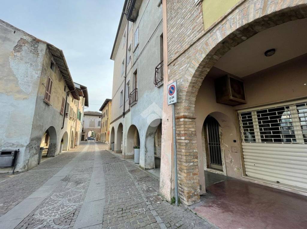 immagine annuncio 3 di 13