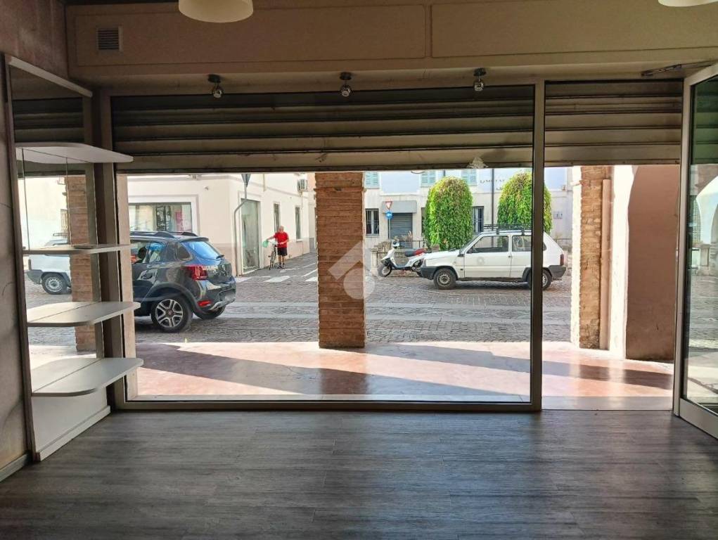 immagine annuncio 5 di 13