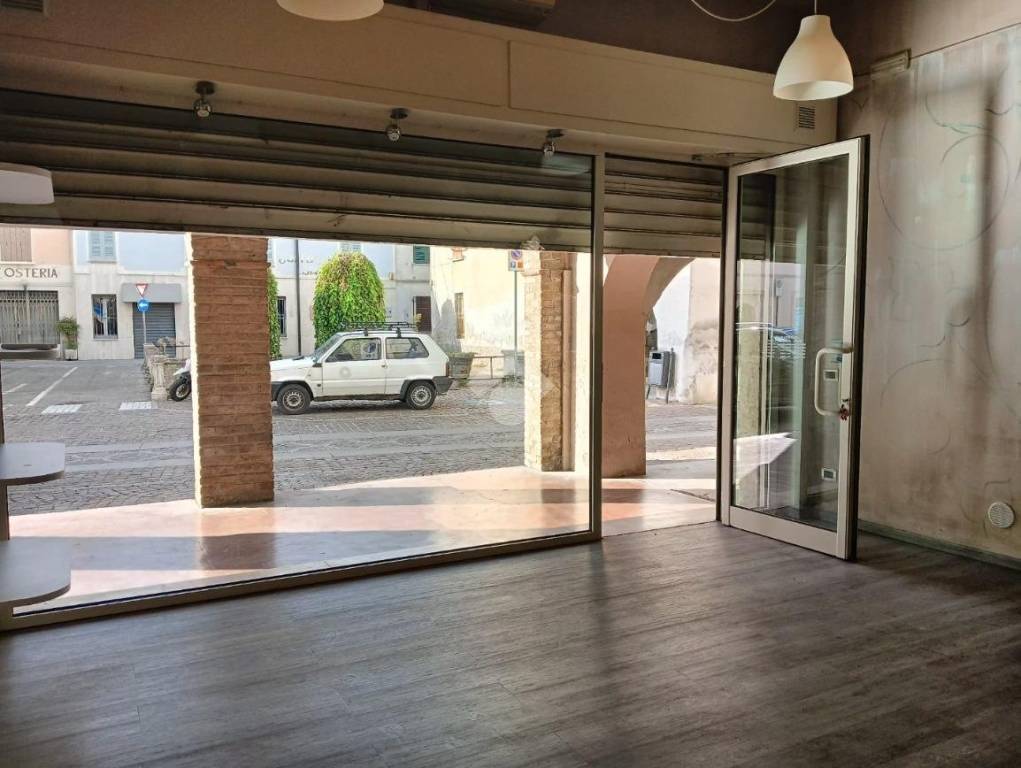 immagine annuncio 7 di 13