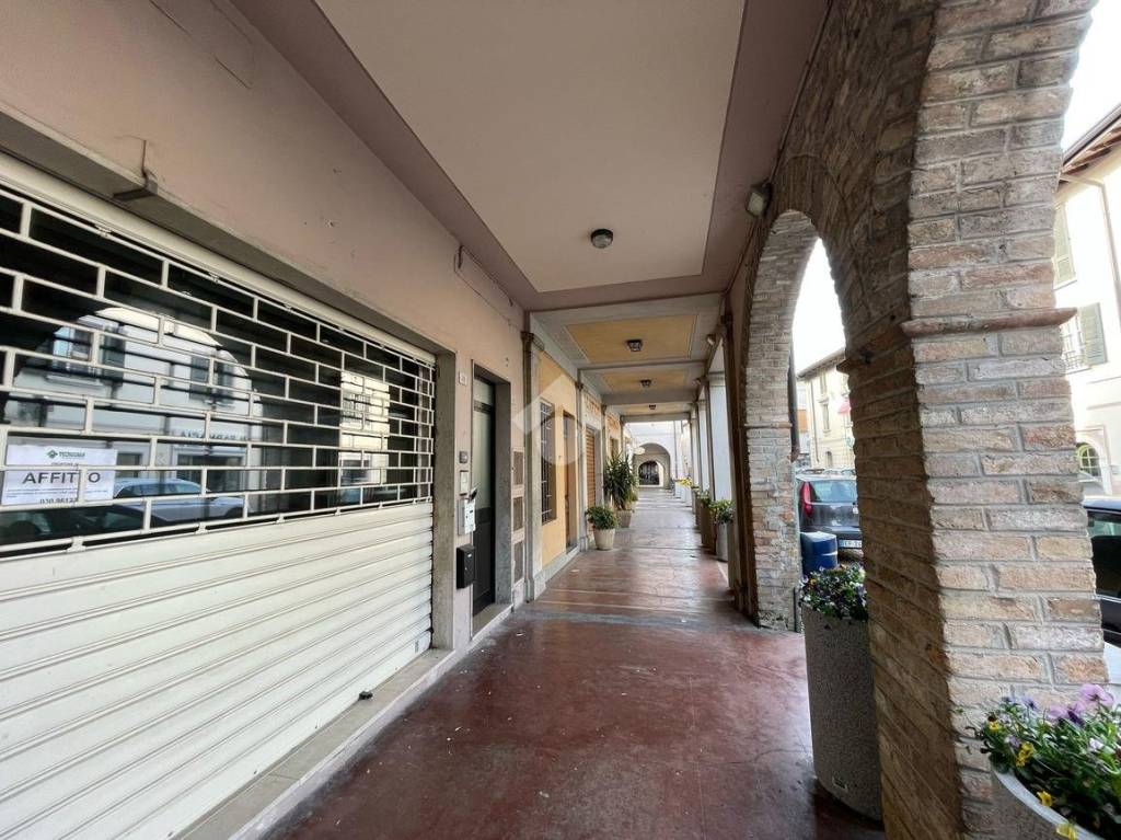 immagine annuncio 8 di 13