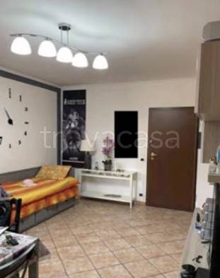 immagine annuncio 7 di 9