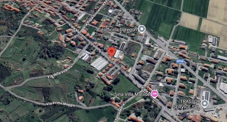 immagine annuncio 8 di 9