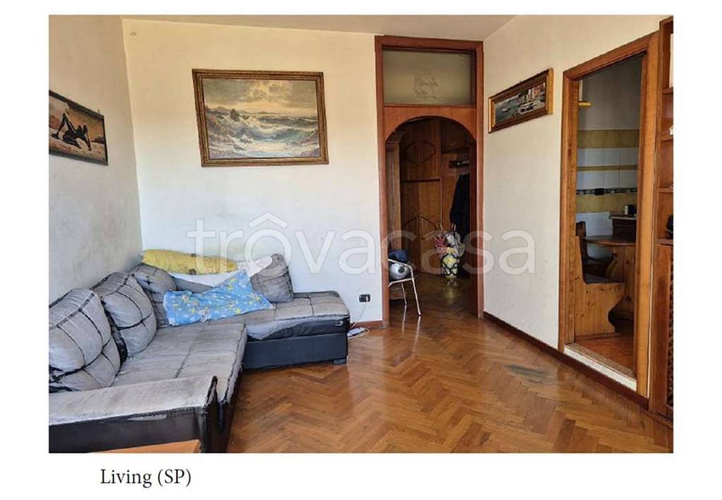 immagine annuncio 2 di 13