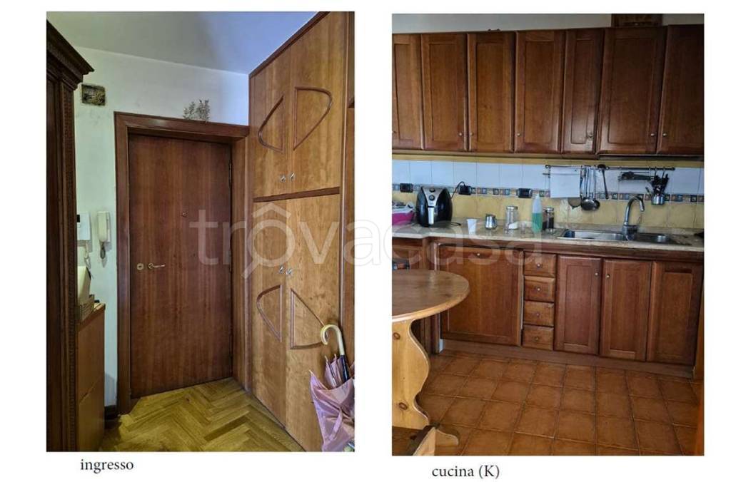 immagine annuncio 3 di 13