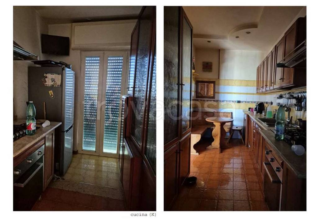 immagine annuncio 4 di 13