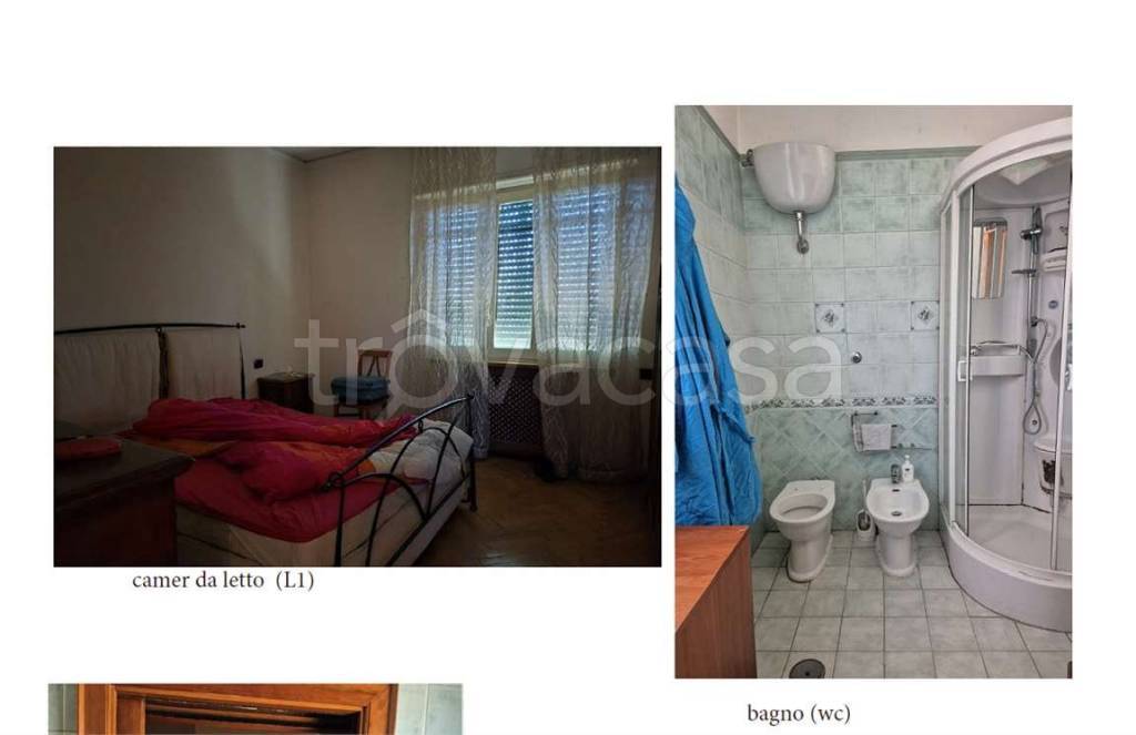 immagine annuncio 6 di 13