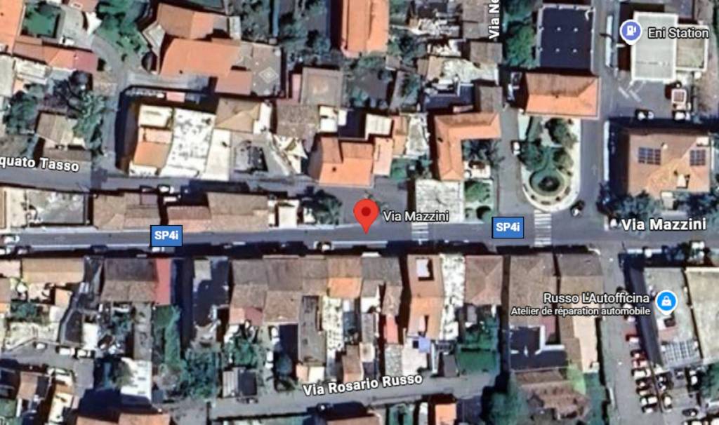 immagine annuncio 10 di 11