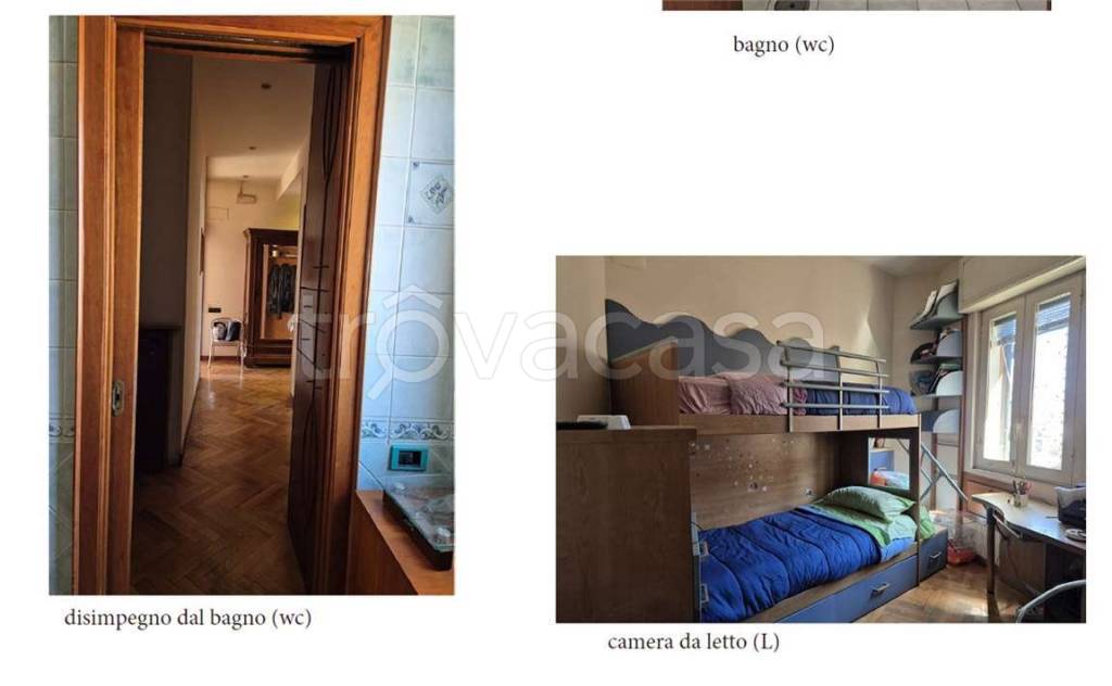 immagine annuncio 7 di 13