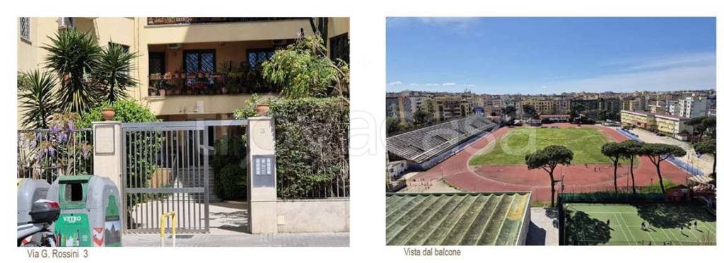 immagine annuncio 10 di 13