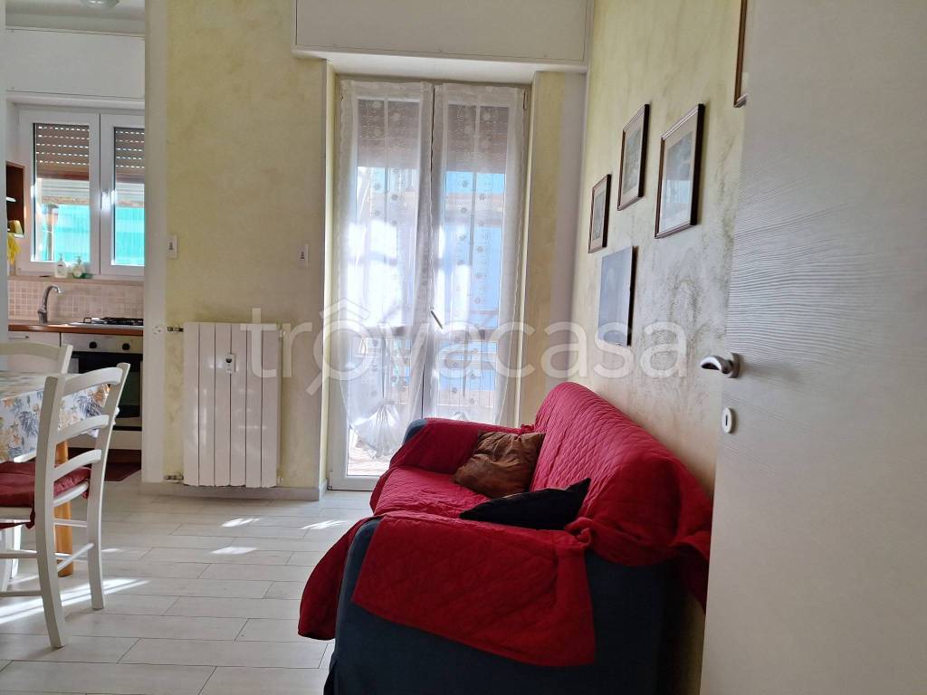 immagine annuncio 3 di 11