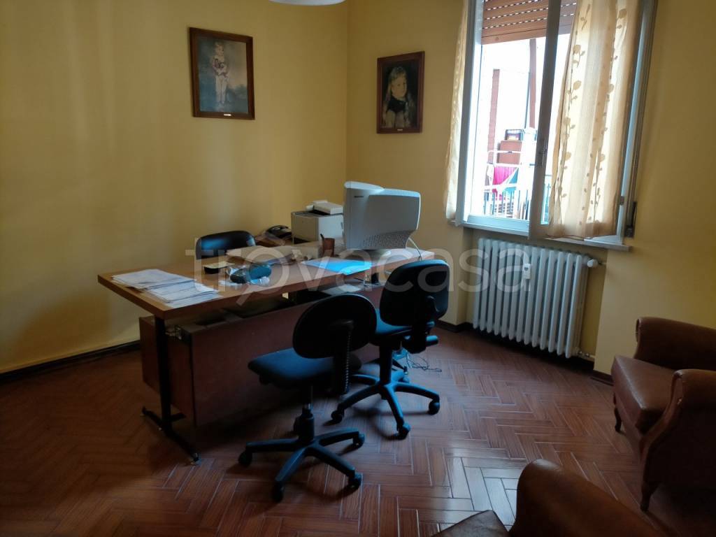 immagine annuncio 2 di 8