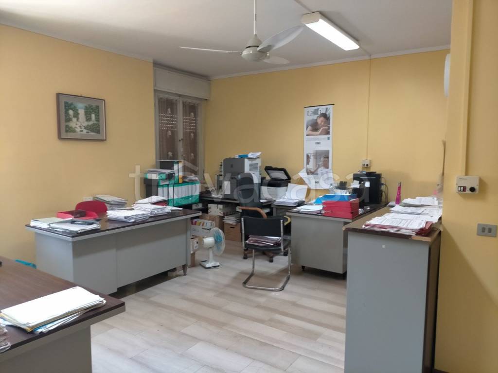 immagine annuncio 3 di 8