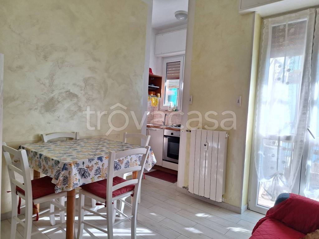 immagine annuncio 4 di 11