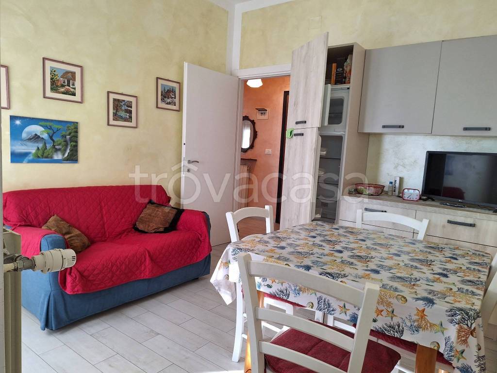 immagine annuncio 5 di 11