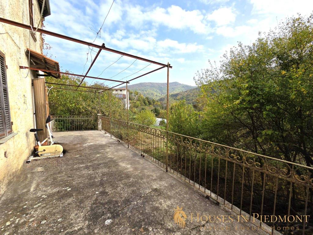 immagine annuncio 8 di 11