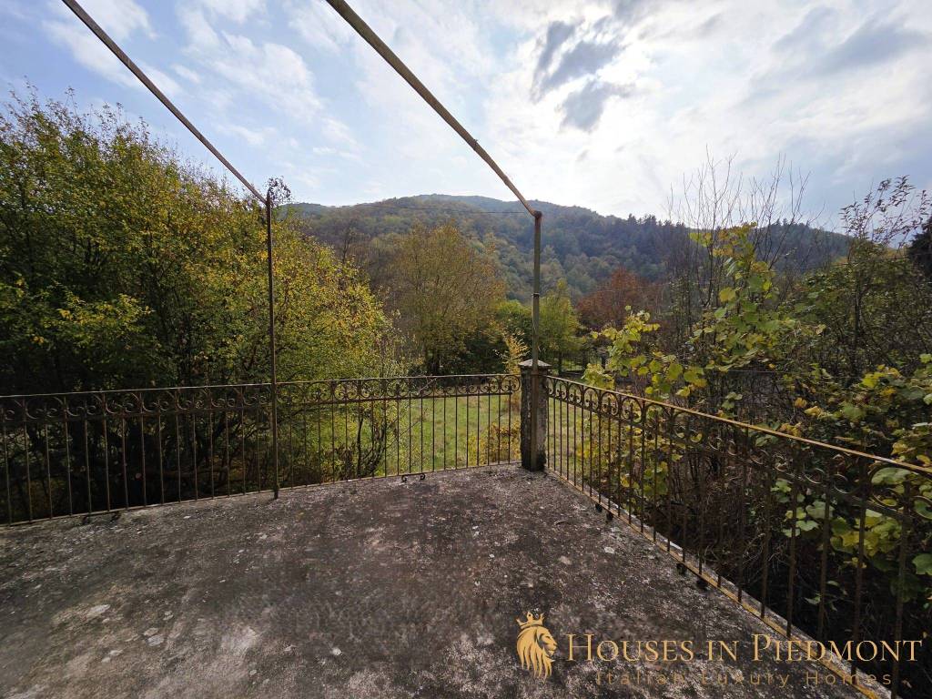 immagine annuncio 9 di 11