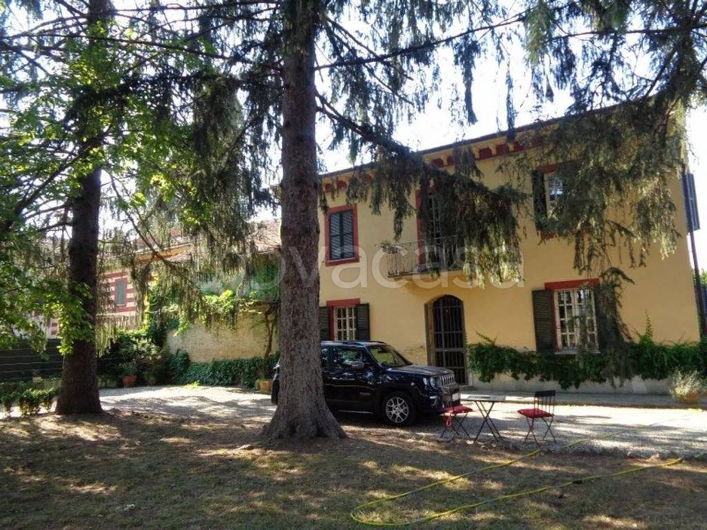 immagine annuncio 3 di 11