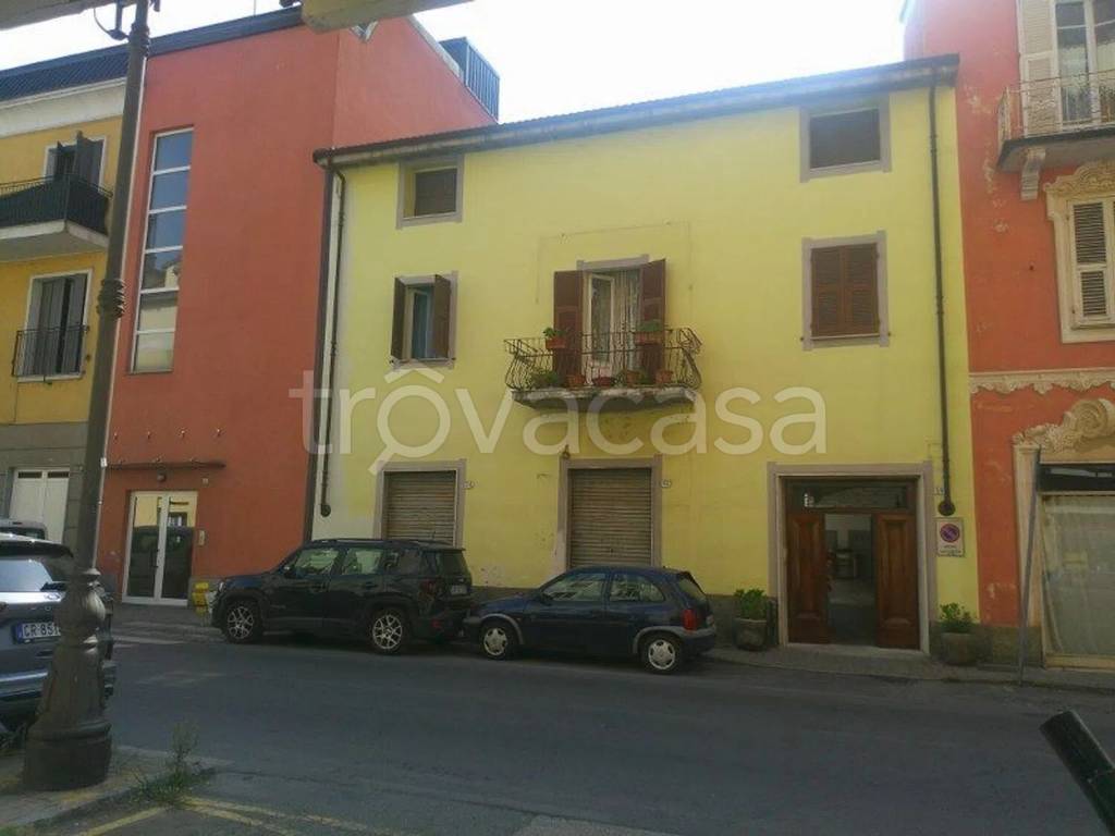 immagine annuncio 1 di 9