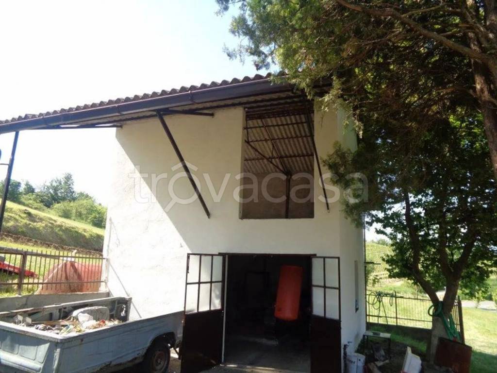 immagine annuncio 3 di 14