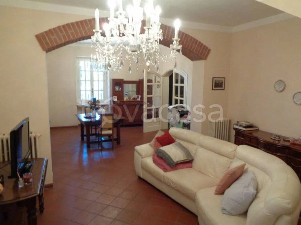 immagine annuncio 6 di 11