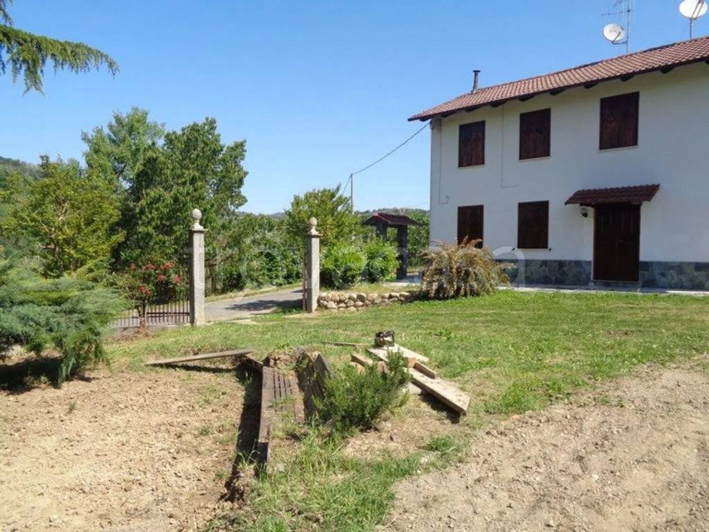 immagine annuncio 4 di 14