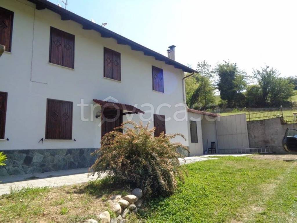 immagine annuncio 5 di 14