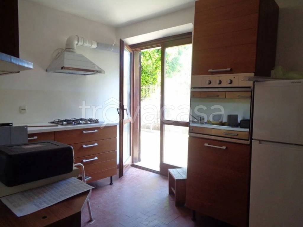 immagine annuncio 7 di 14