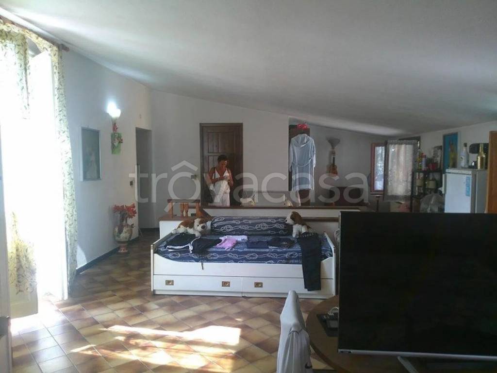 immagine annuncio 7 di 9