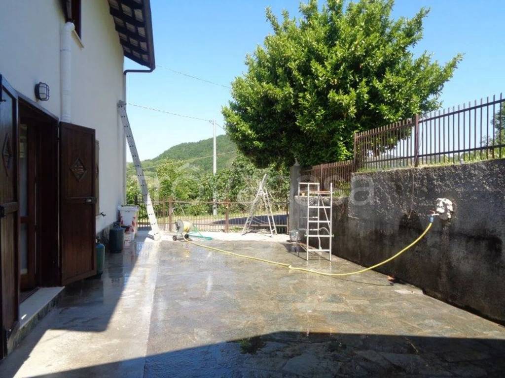 immagine annuncio 9 di 14