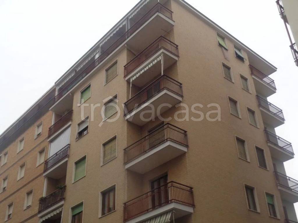 immagine annuncio 3 di 6